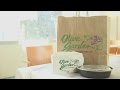 Is OLIVE GARDEN food that bad? We tried it - YouTube