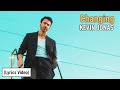 Kevin Jonas – “Changing” (Lyrics Video) | New Kevin Jonas Song 2025