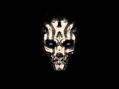 Brutal Trap Mix 4 (100k views & 500 Subscribers)