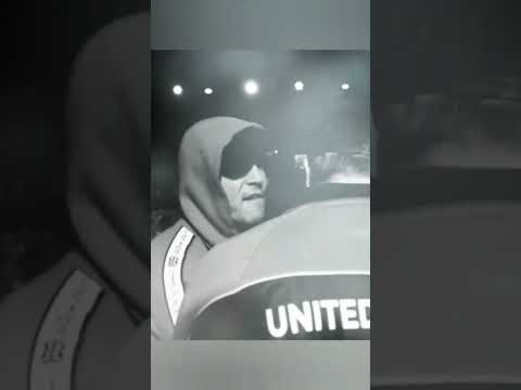 Raptor was leaving earth against Red Flag 🔥🔥🔥🔥🔥