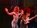 Iggy Pop Tanzbrunnen Cologne 30 aug 1993 + footage after the show Iggy Pop Tanzbrunnen Cologne 30 aug 1993 + footage after the show