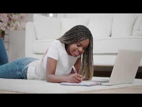 CFEG Transformation thumbnail