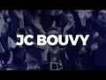 Jean Claude-Bouvy Trofee 2020-2021 ?