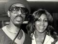 Ike & Tina Turner - Somebody Somewhere Needs You..