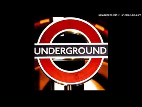 JOYRYDE - HOT DRUM - | Speed | Garage | Bassline |