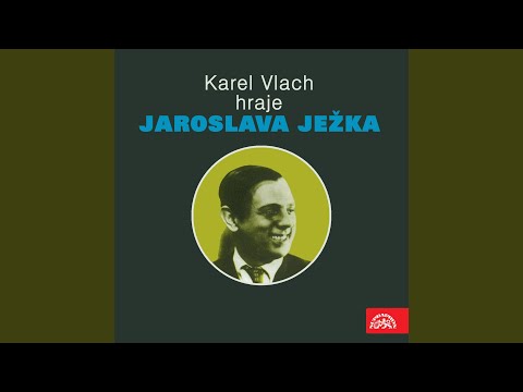 V domě straší duch