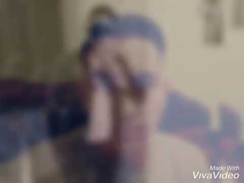 Băieți din săcălaz 2019