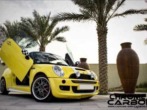 Brandy - Right Here (Sound Systems AKA Jeff Valle it Remix) - HD