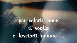 - Non dimenticarti di me -  Pooh