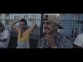 Bispo - Olho Gordo