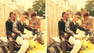 Mozart La Para Ft. Farruko - Si Te Pego Cuerno ( Video Official ) - YouTube.flv