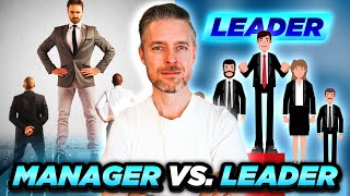 The Top Mistakes IT Managers Make (Fix Them in 2026)