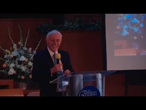 El Testimonio de Jesús