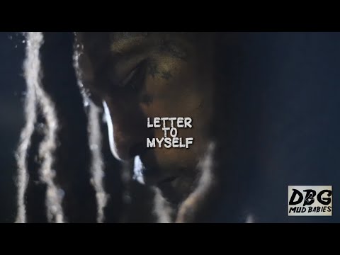Blowski Benzo - Letter to Myself [Official Video]