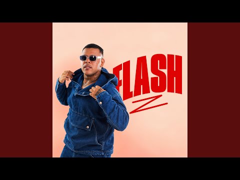 Flash