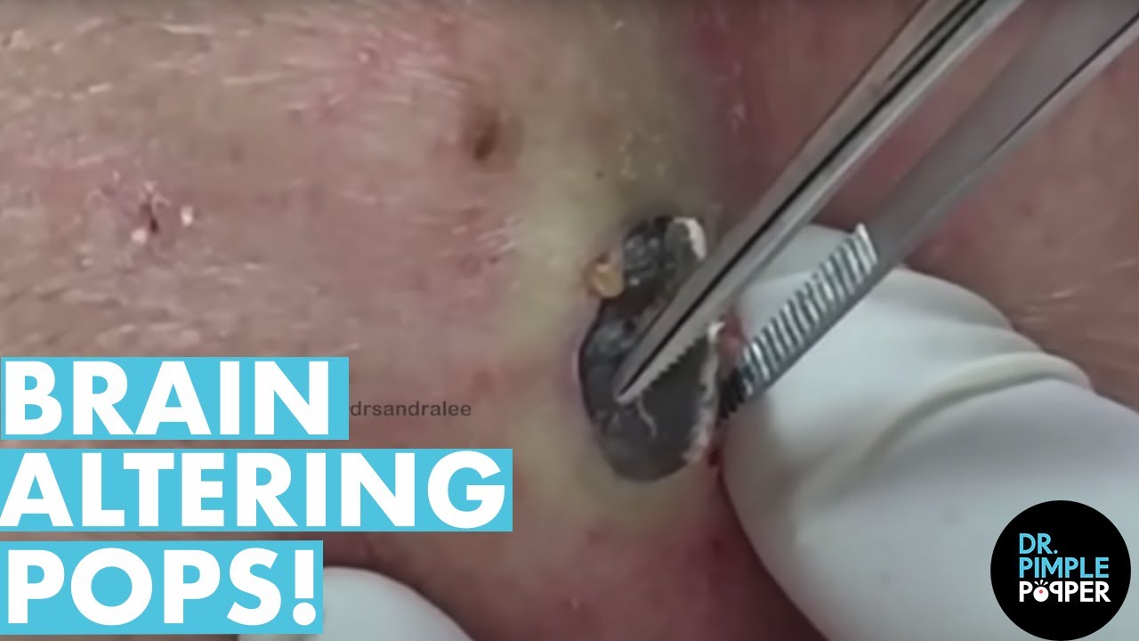 YouTube Thumbnail Downloader FULL HQ IMAGE