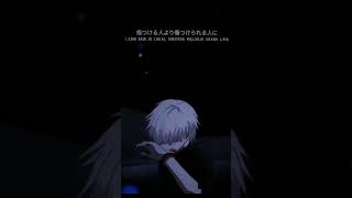 Download lagu kata kata sad Anime 😭😭😭#story mp3