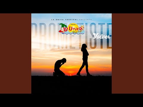 De los Besos Que Te Di