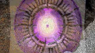 King Tubby~~declaration of dub