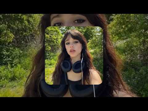 (FREE) Josodo x MAYOT x May Wave$ - TYPE BEAT (@flatttboyzz )