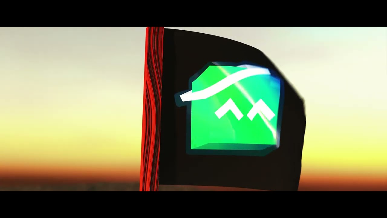 MCWI.NET ANNOUNCEMENT