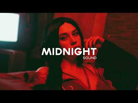 TAPS & Julia Temos - Taste of You