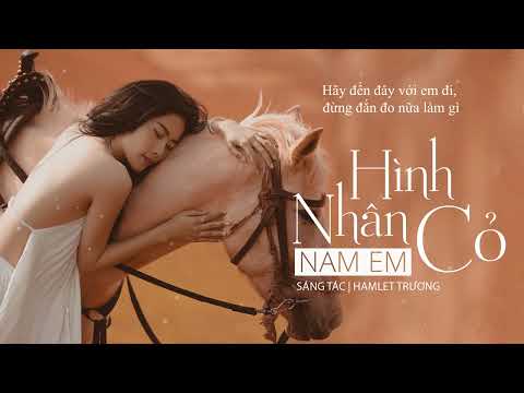 Thể hiện bởi Nam Em