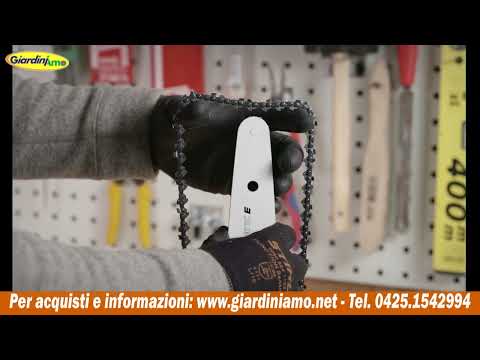 Miniatura Video