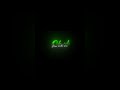 Kannukulla Dude Black Screen Lyrics Whatsapp Status Shorts Love Blackscreenstatus