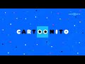 Cartoonito Italy Continuities March 17 2023