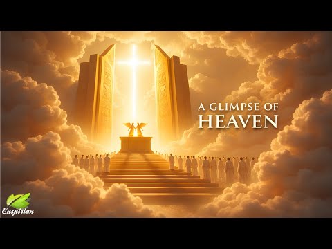 download lagu mp3 mp4 The Temple In Heaven, download lagu The Temple In Heaven gratis, unduh video klip The Temple In Heaven