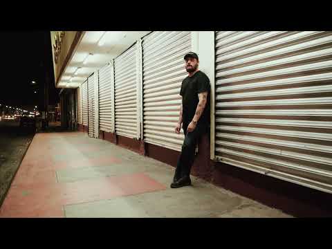 Rufus Kluge, Poofer & Sayblack - Estrellas Del Ghetto feat. Jarabe Kidd [Visualizer]