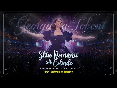 Georgiana Lobont and 2 more