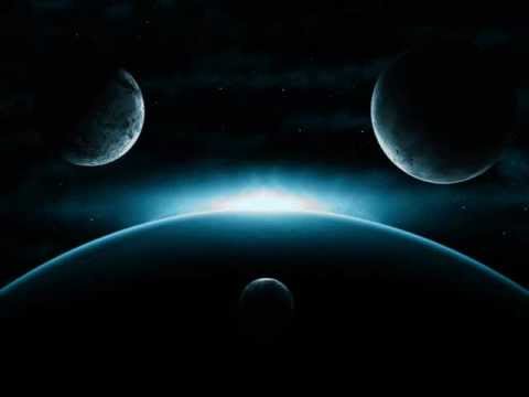 God Save The Dream - Satellite