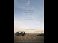 Beurokeo Official Trailer Film Studio