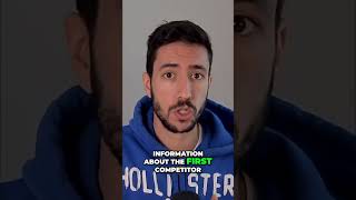 Building an AI Research Department with #claudecode