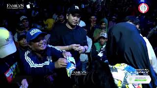 Download lagu Selvy Anggraeni - Badai Biru (Familys Group) Edisi Tajurhalang Bogor mp3 Download lagu Selvy Anggraeni - Badai Biru (Familys Group) Edisi Tajurhalang Bogor mp3