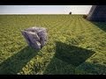 MINECRAFT - Лучшая игра в мире. 