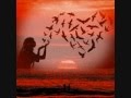 The Summer Knows-Nancy LaMott-Bekhit Fahim
