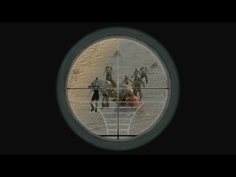 7 Days To Die Alpha 12 - Rest in Peace Teddy - Part 16