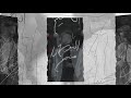 Mojanad - El Yom Ana Mneh (Official Lyric Video, 2023) | مجند - اليوم انا منيح