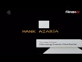 The Simpsons Credits 2007