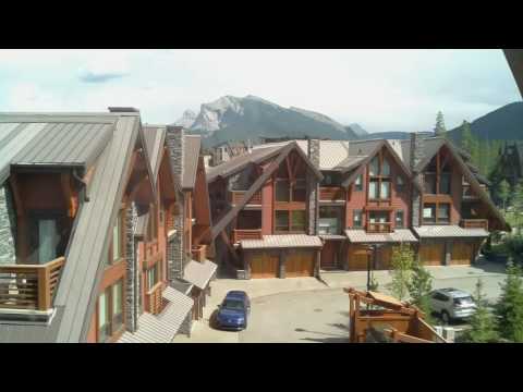 Timelapse from 07-27-2016