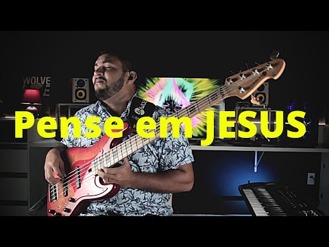 O Tempo De Adorar video