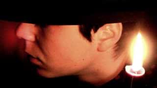 AV - Hotel Congress (Dominique A cover)