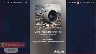 The MH370 Challenge - Joe Rogan Letter Part 2