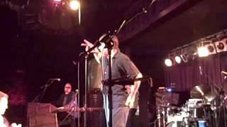 tell me that our loves still strong/ southside johnny