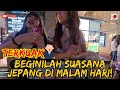 Mereka Menawarkan Sesuatu Tapi Bukan Yang Kamu Pikirkan