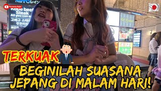 Download lagu Mereka Menawarkan Sesuatu... Tapi Bukan yang Kamu Pikirkan! mp3