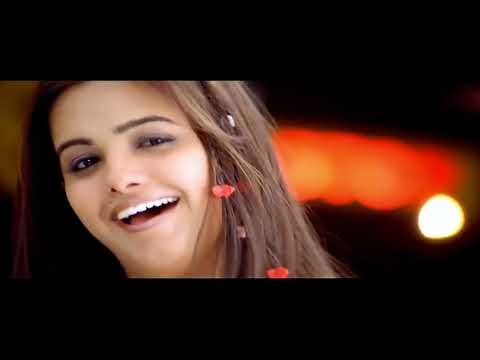 BULLI BULLI FHD Video Song |Dolby 5.1 (Upmix Audio)| SRI RAM | Uday Kiran | Anitha | BMG